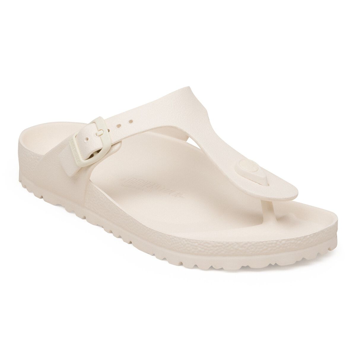 Gizeh Essentials EVA