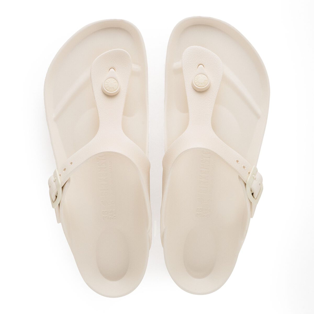 Gizeh Essentials EVA
