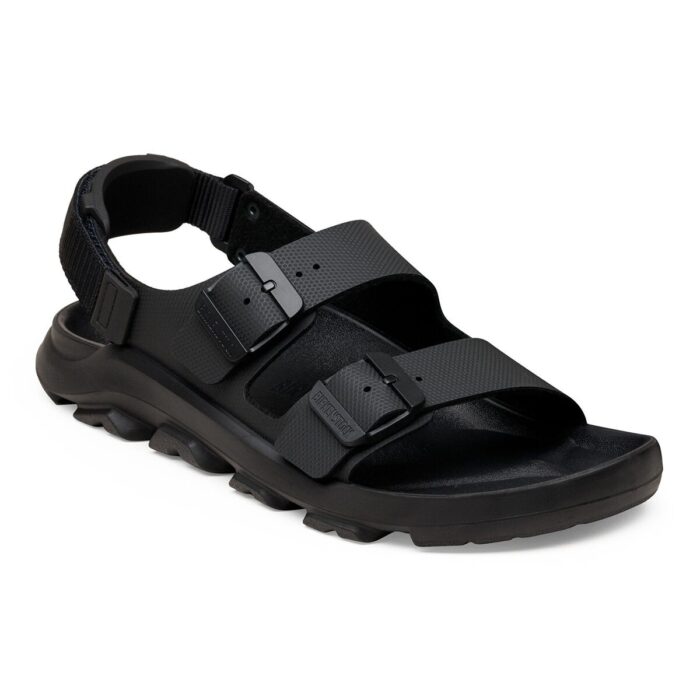 Mogami Tech Loop Birko-Flor