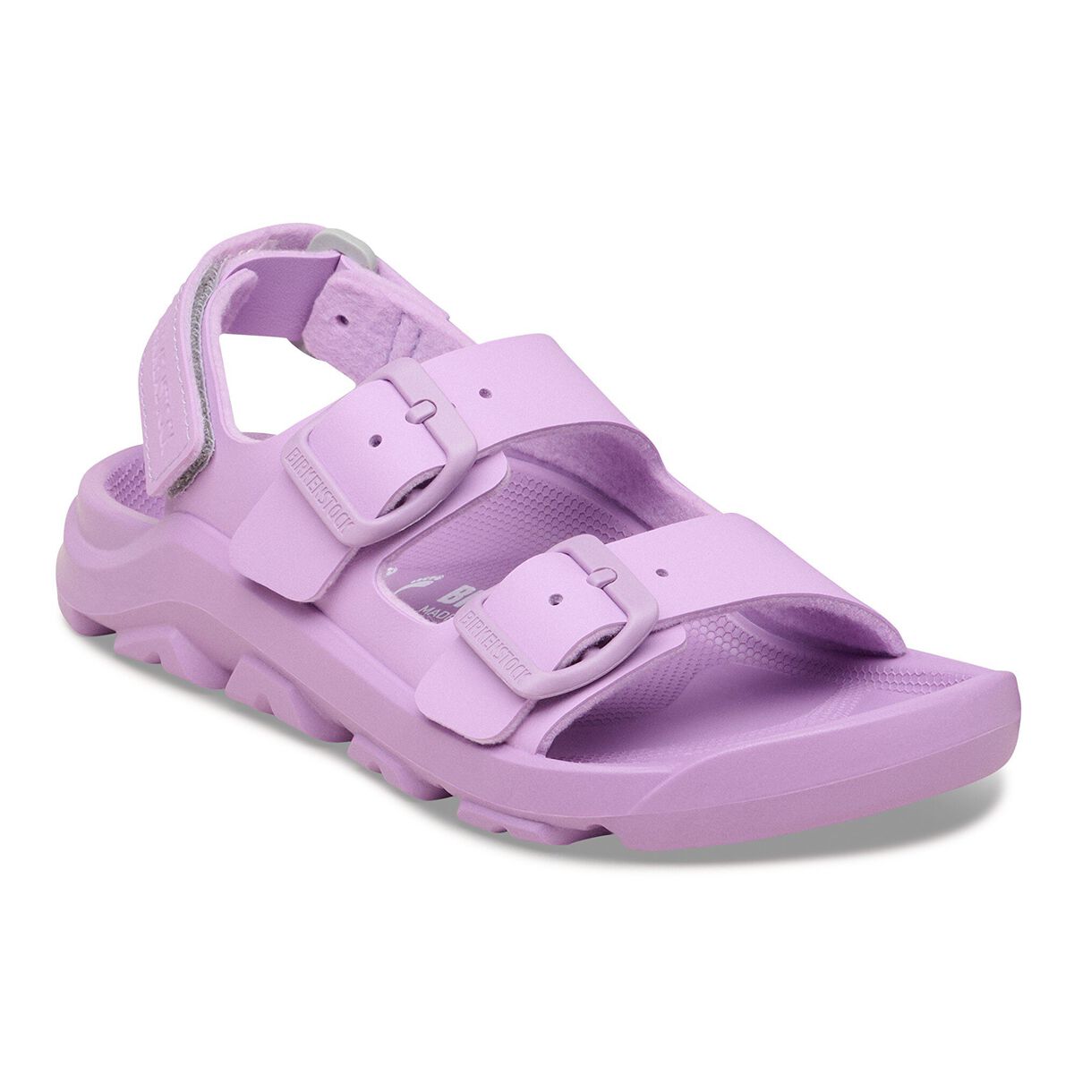 Mogami HL Birko-Flor