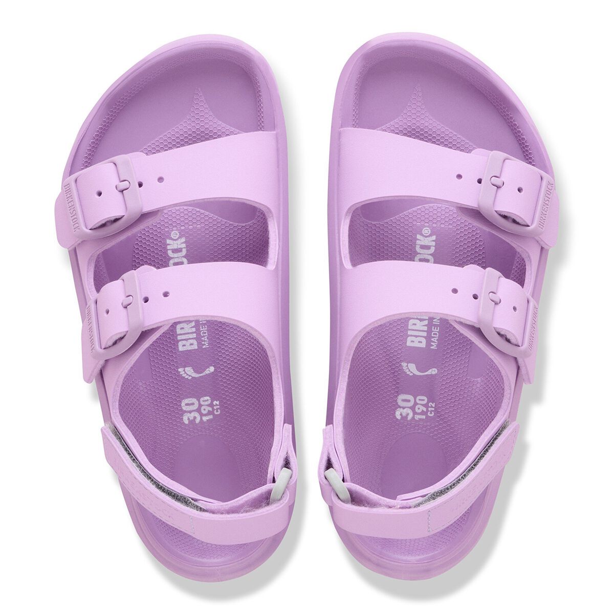 Mogami HL Birko-Flor