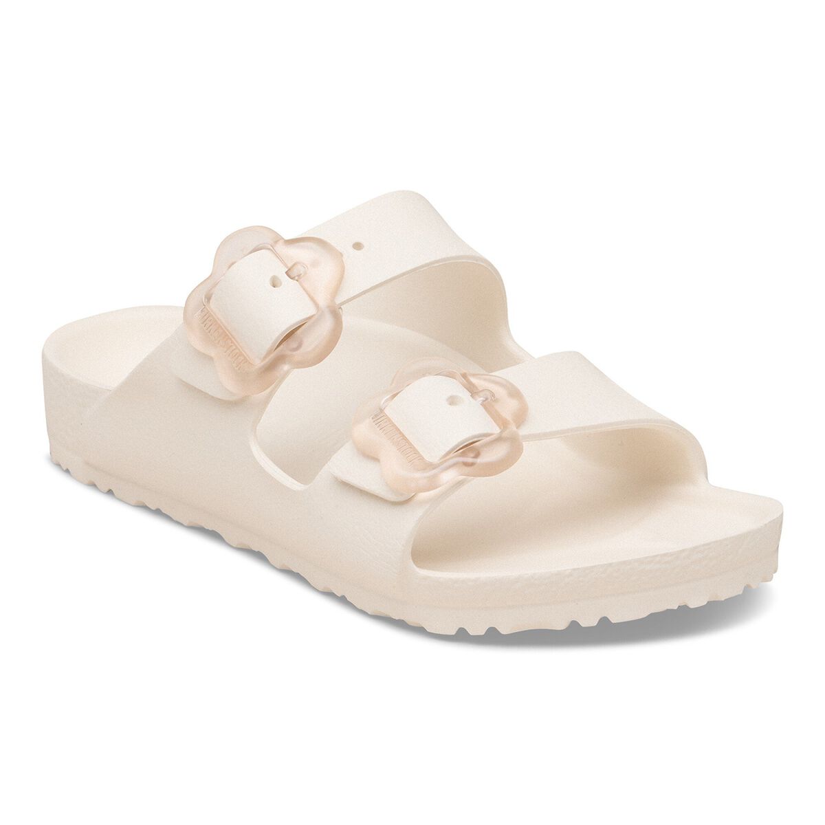 Arizona Flowers Kids EVA