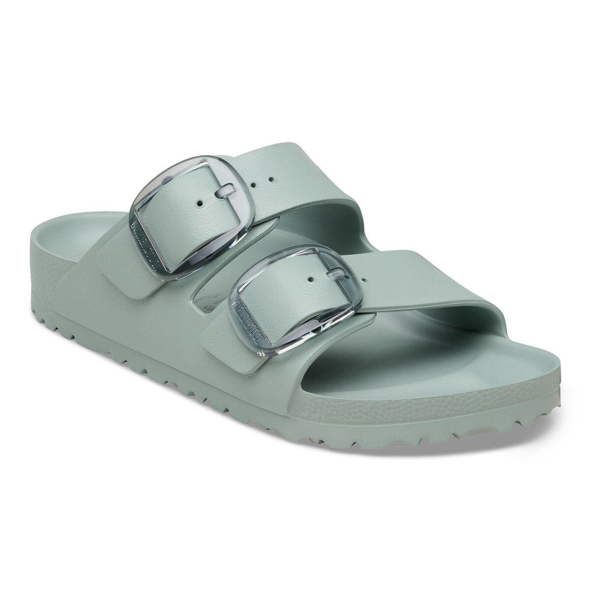 Arizona Big Buckle EVA - Image 15