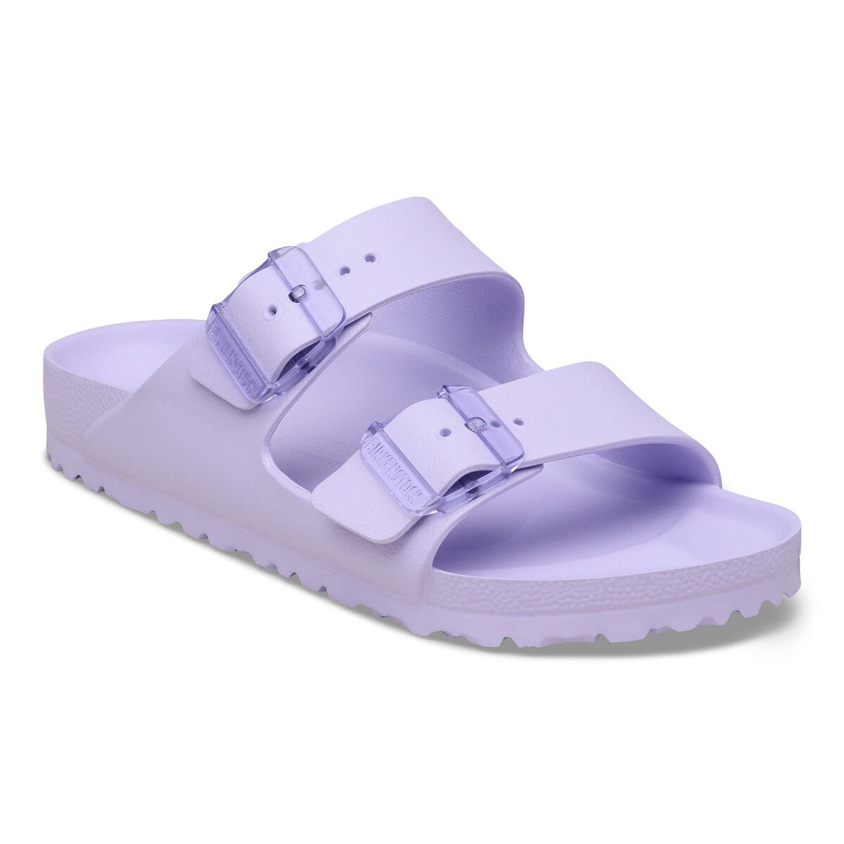 Arizona Stealth Buckle EVA - Image 12