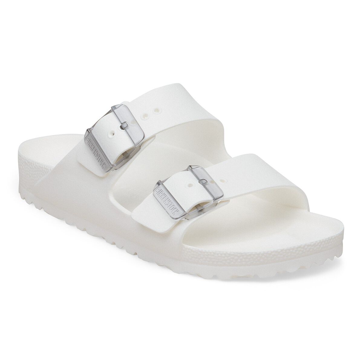 Arizona Stealth Buckle EVA - Image 14