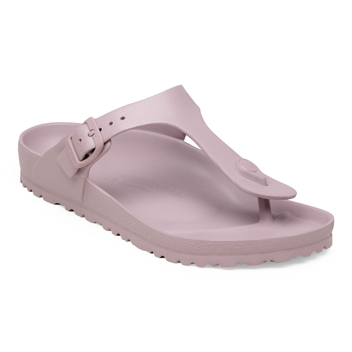 Gizeh Essentials EVA