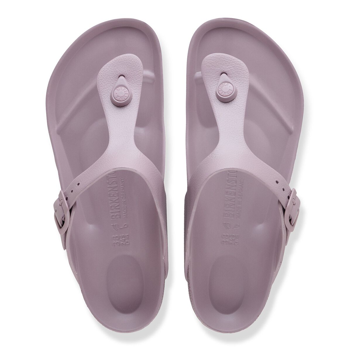 Gizeh Essentials EVA