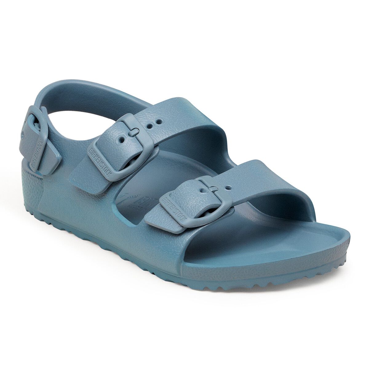Milano Kids EVA