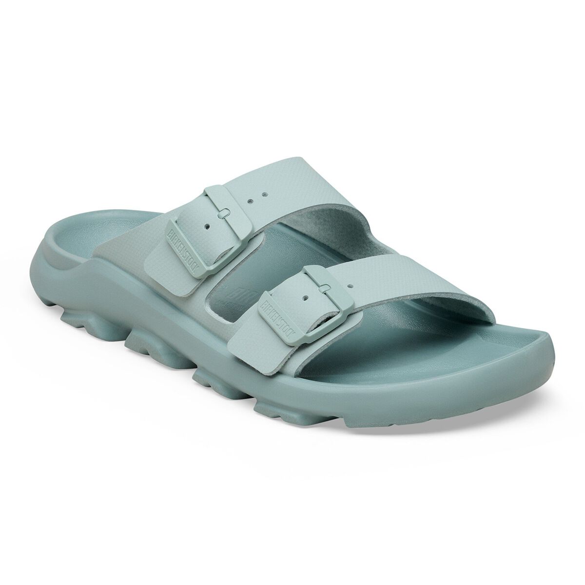 Mogami Terra 2 Strap Birko-Flor