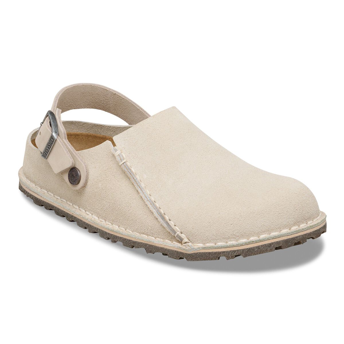 Lutry Premium Suede Suede Leather - Image 13