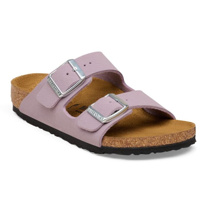Arizona Kids Birkibuc