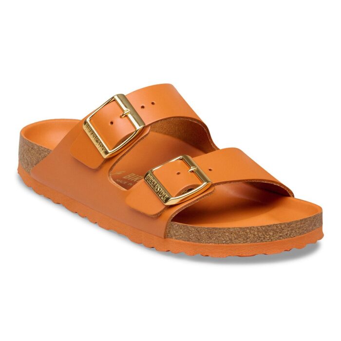 Arizona Leather