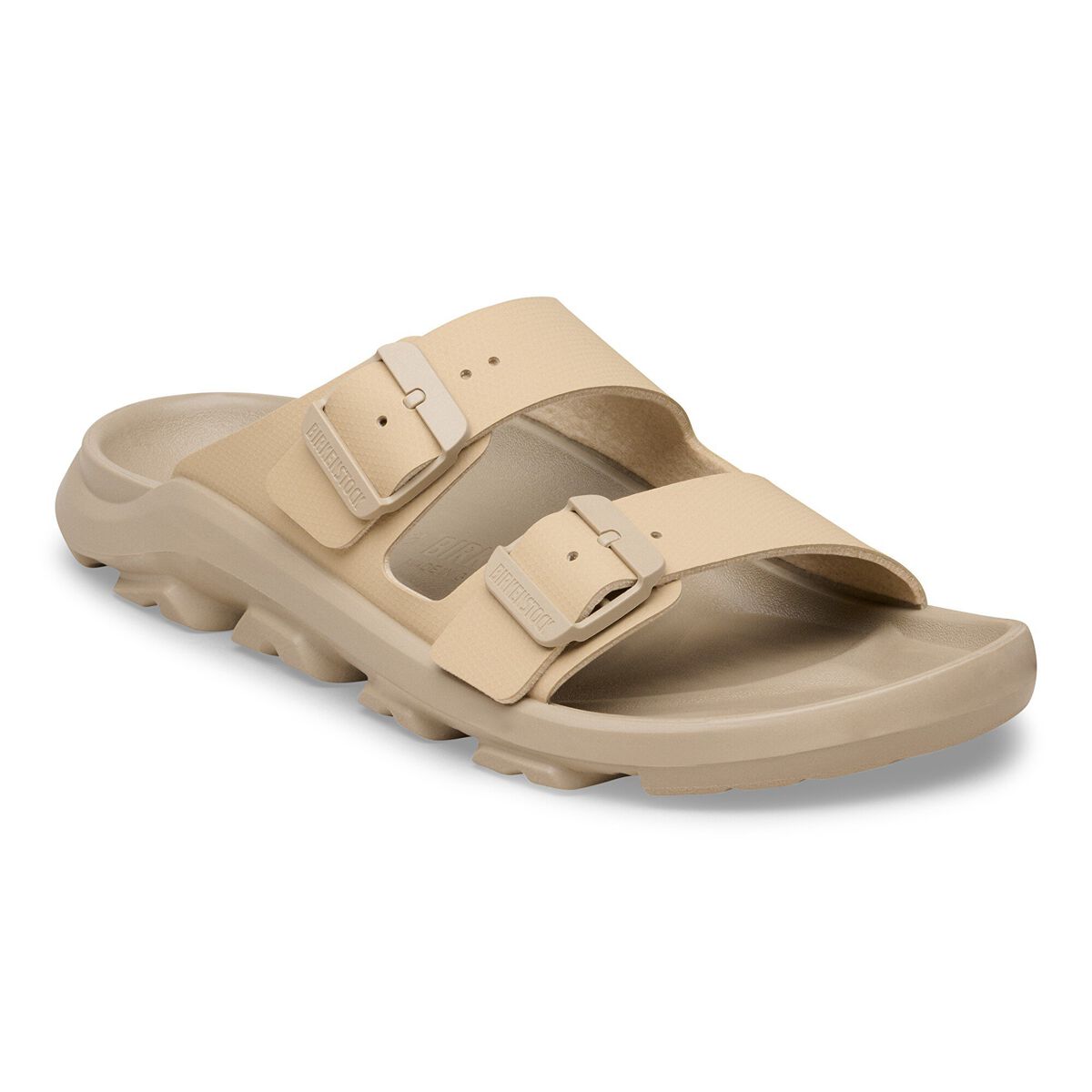 Mogami Terra 2 Strap Birko-Flor - Image 11