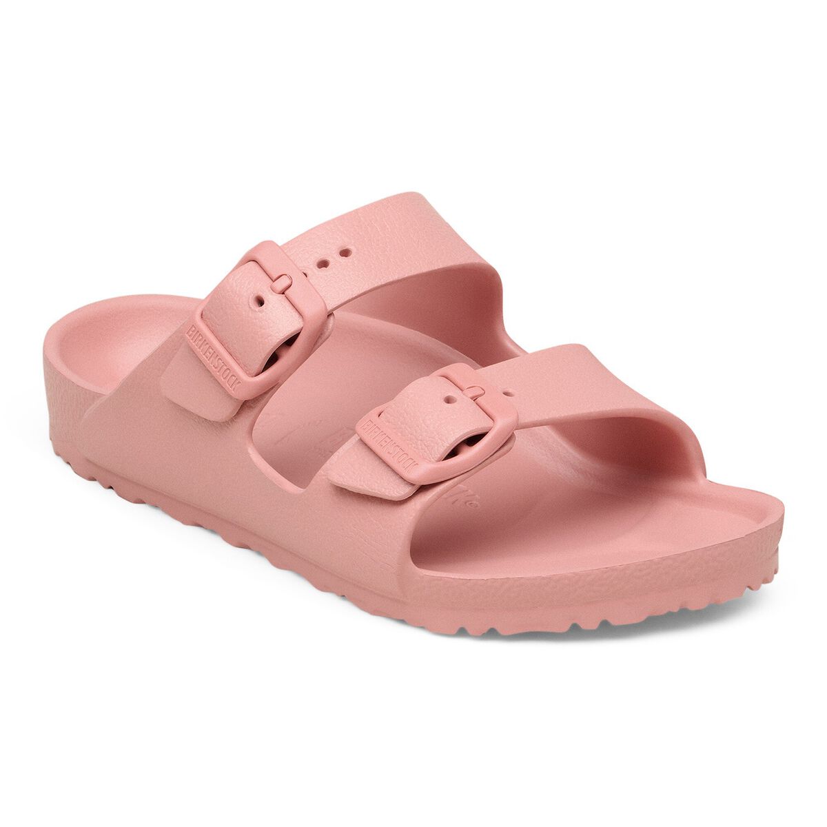 Arizona EVA Kids