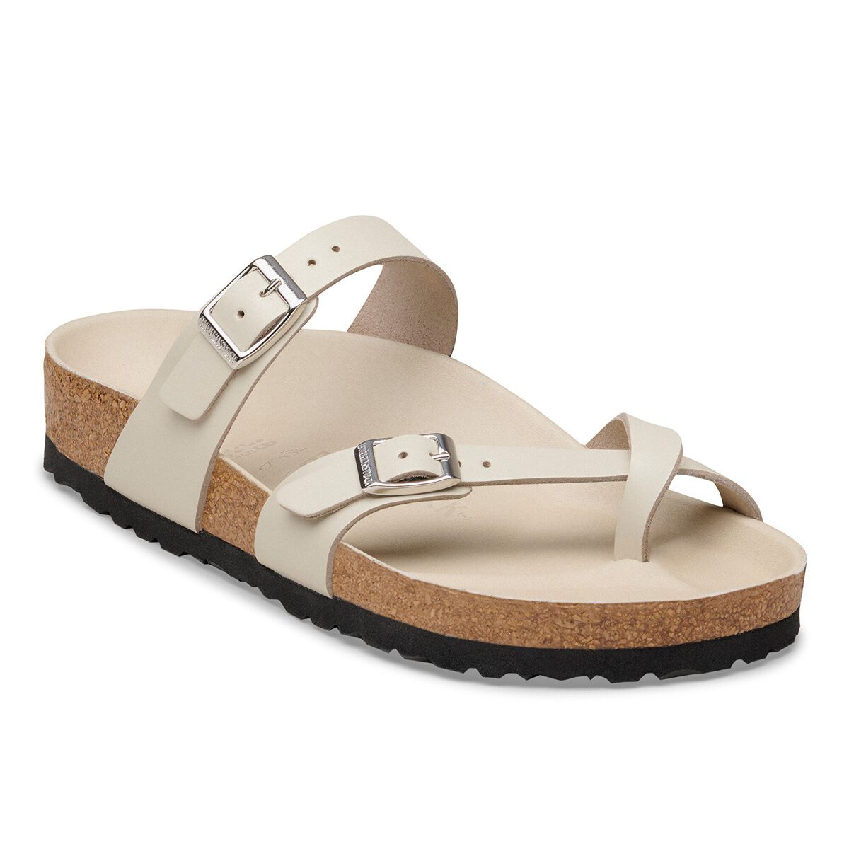 Mayari Leather