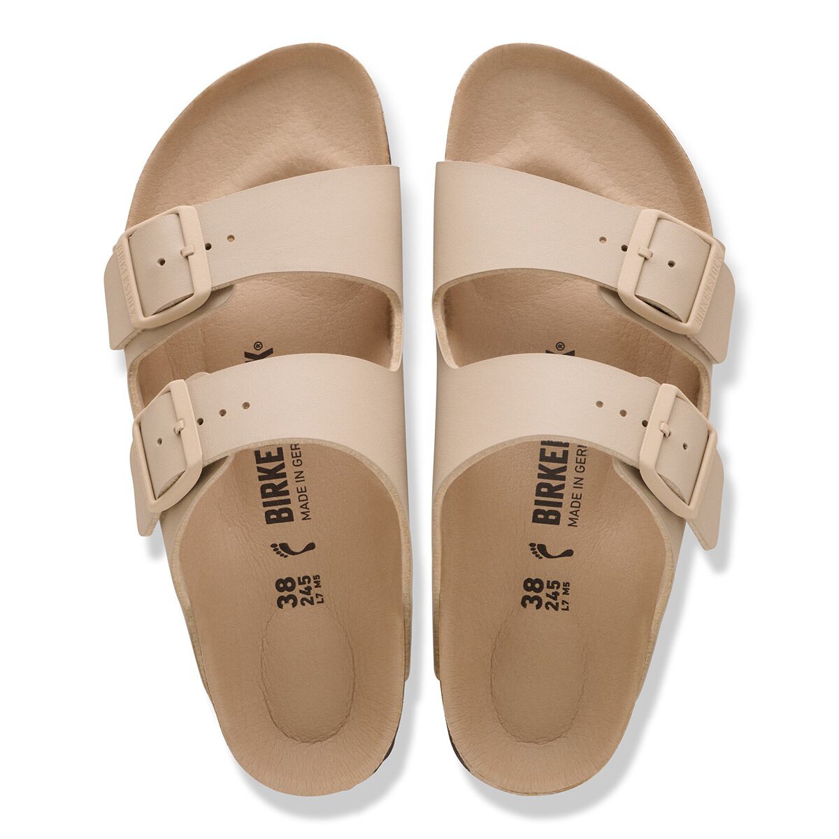 Arizona Birko-Flor