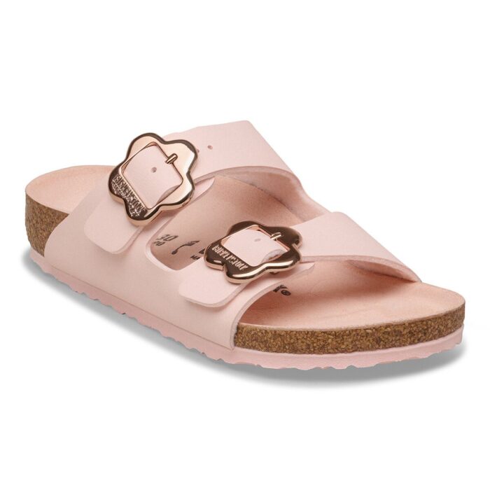 Arizona Flowers Kids Birko-Flor