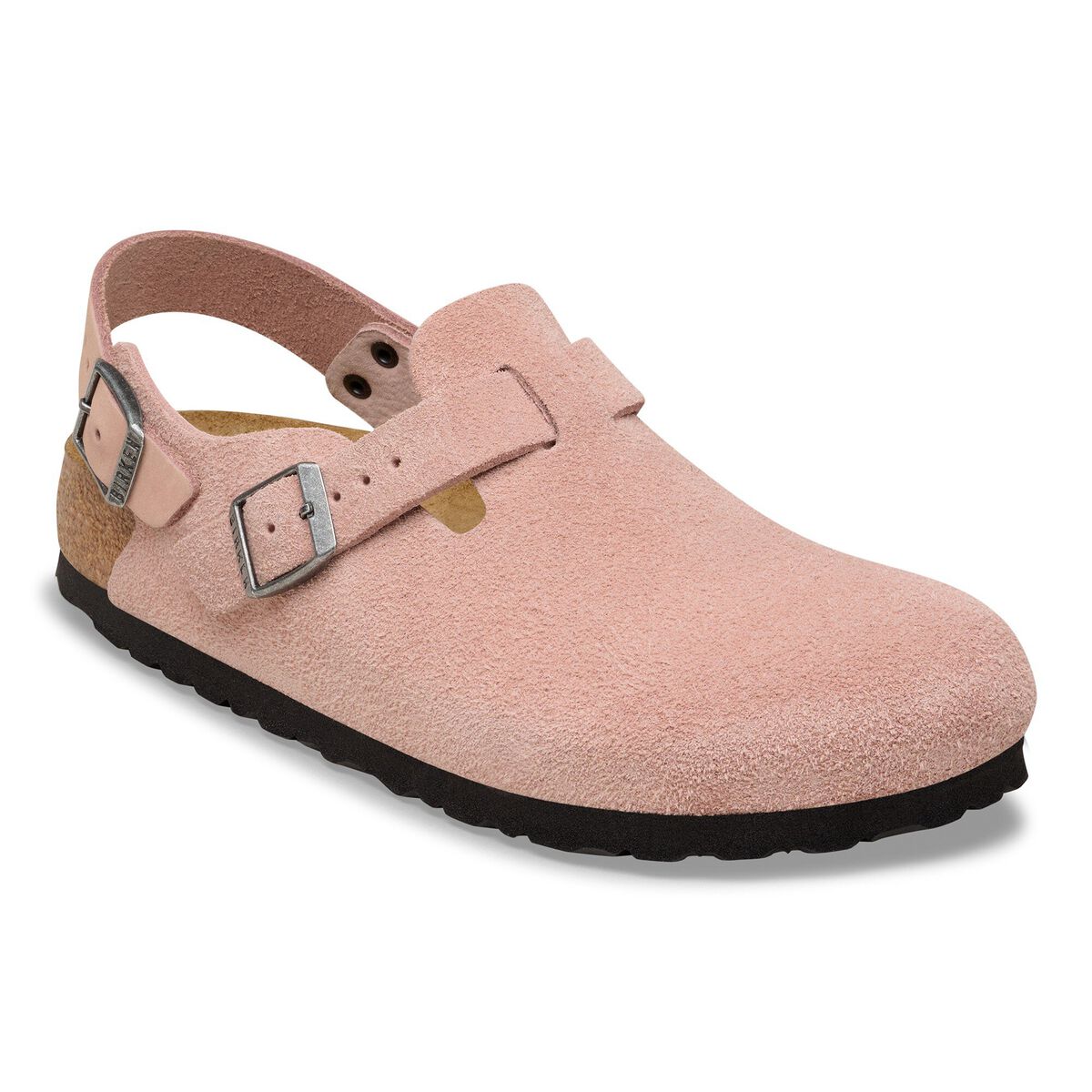 Tokio Suede Leather - Image 13