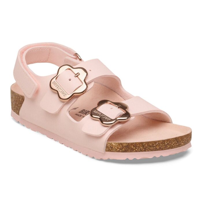 Milano Flowers Kids Birko-Flor