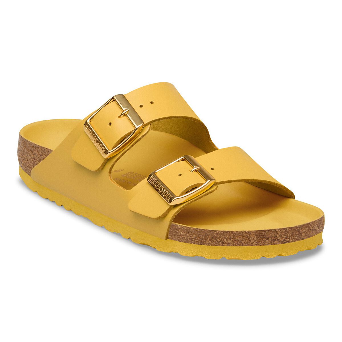 Arizona Leather
