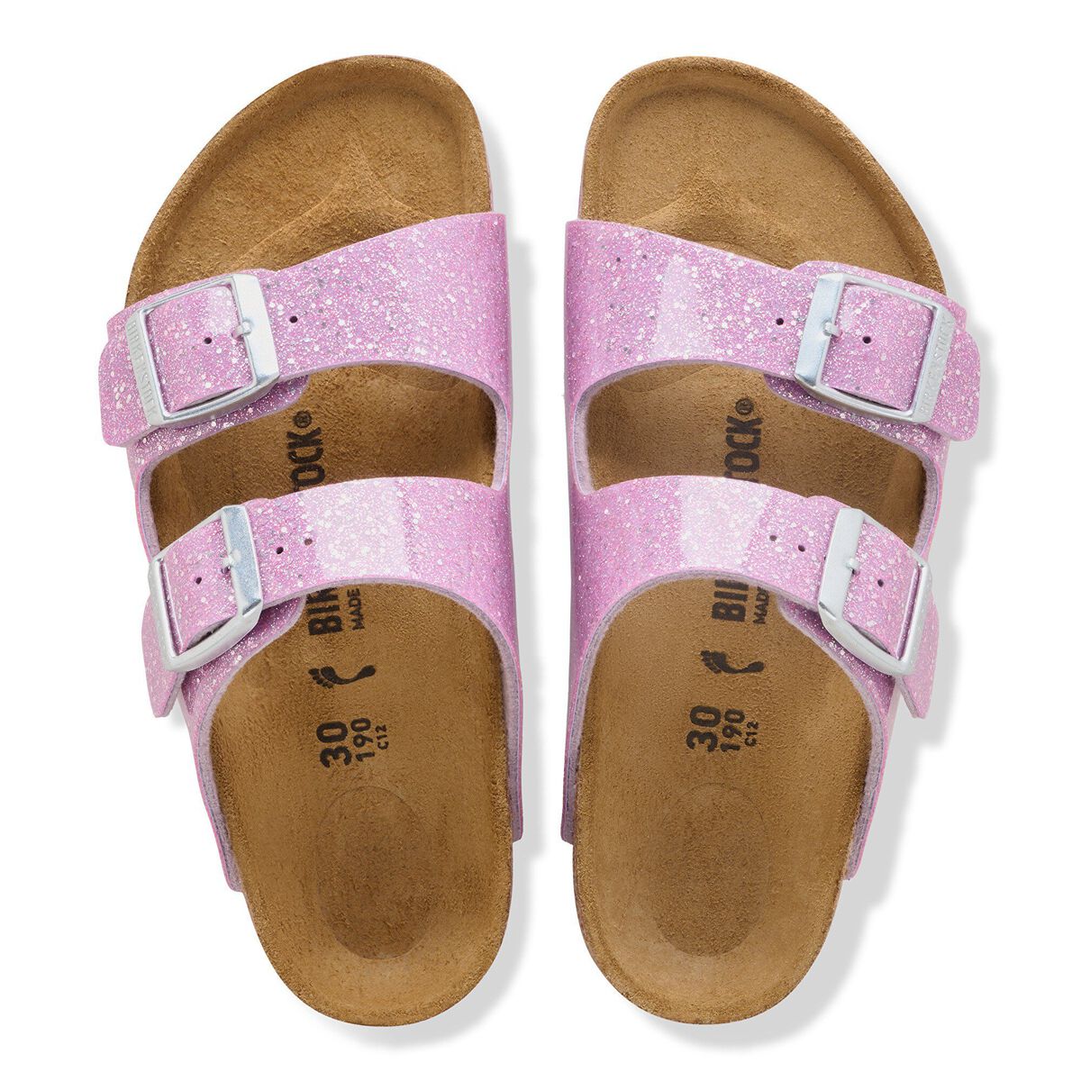 Arizona Kids Birko-Flor