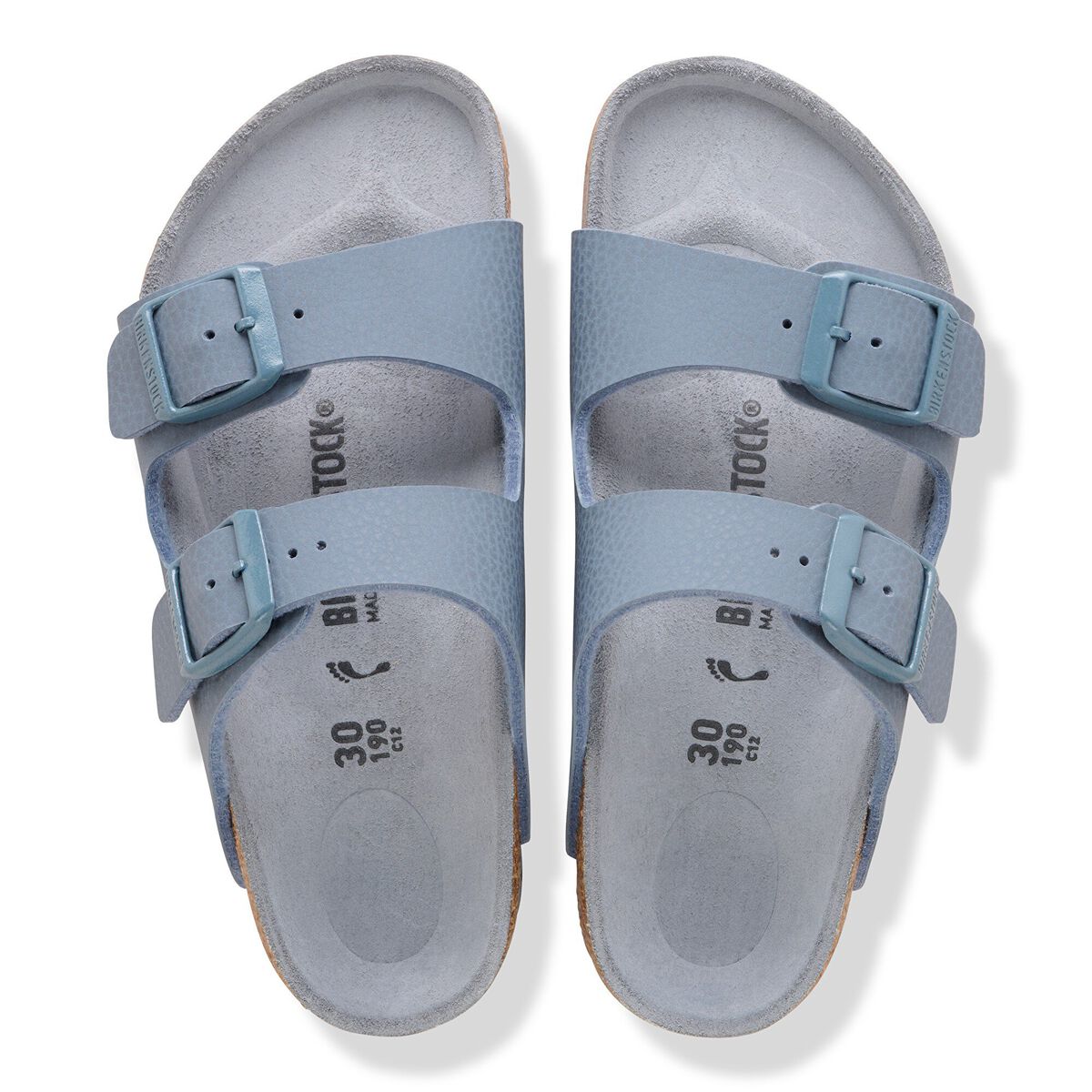 Arizona Kids Birko-Flor