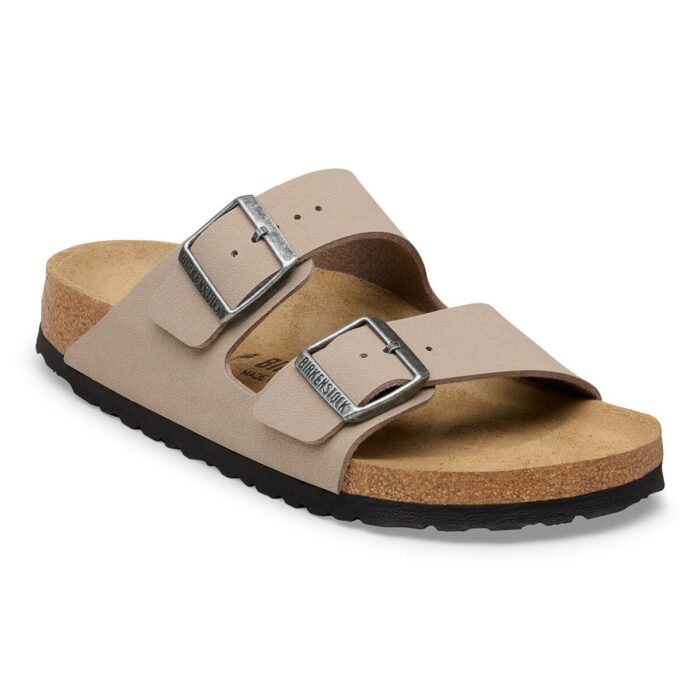 Arizona Birkibuc