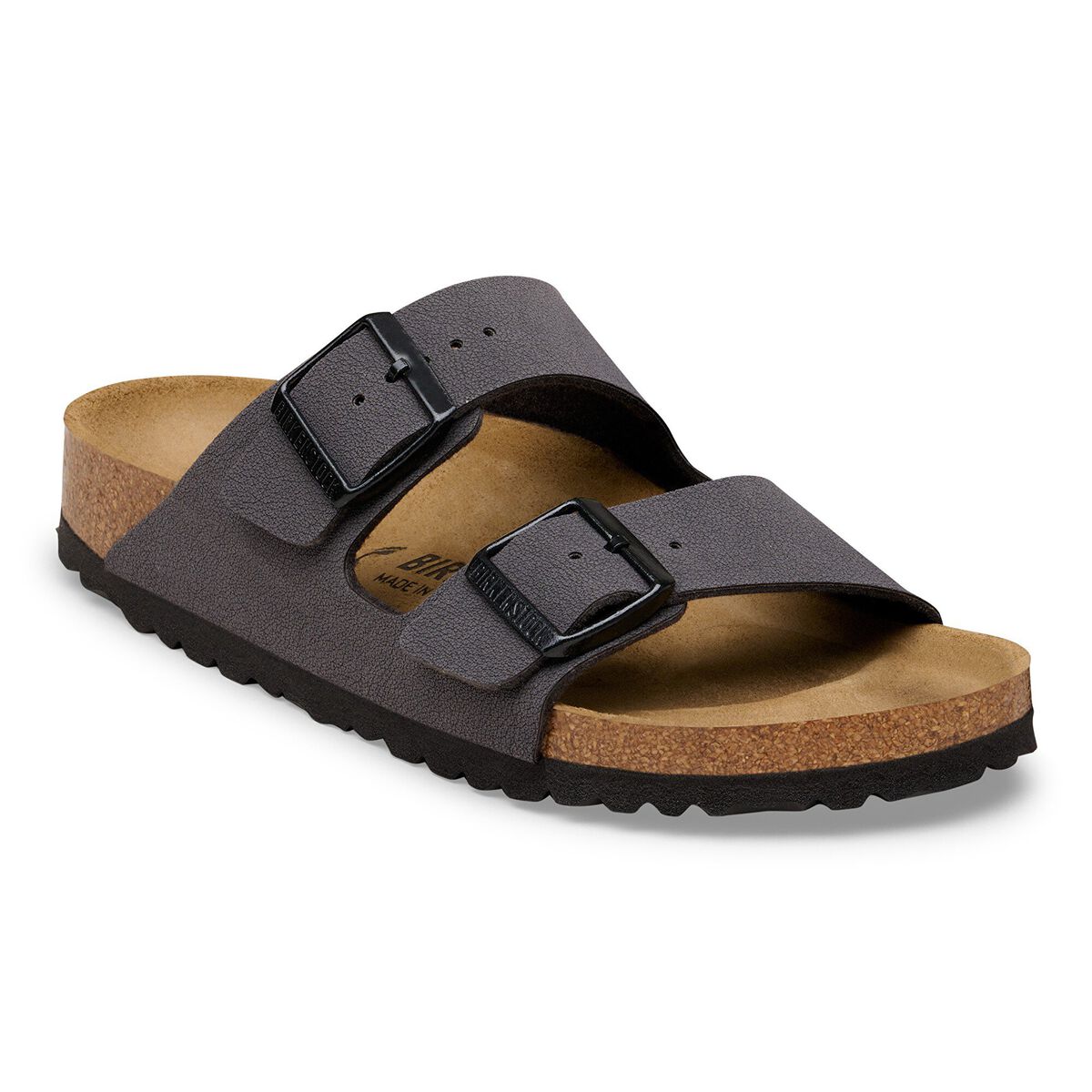Arizona Birkibuc
