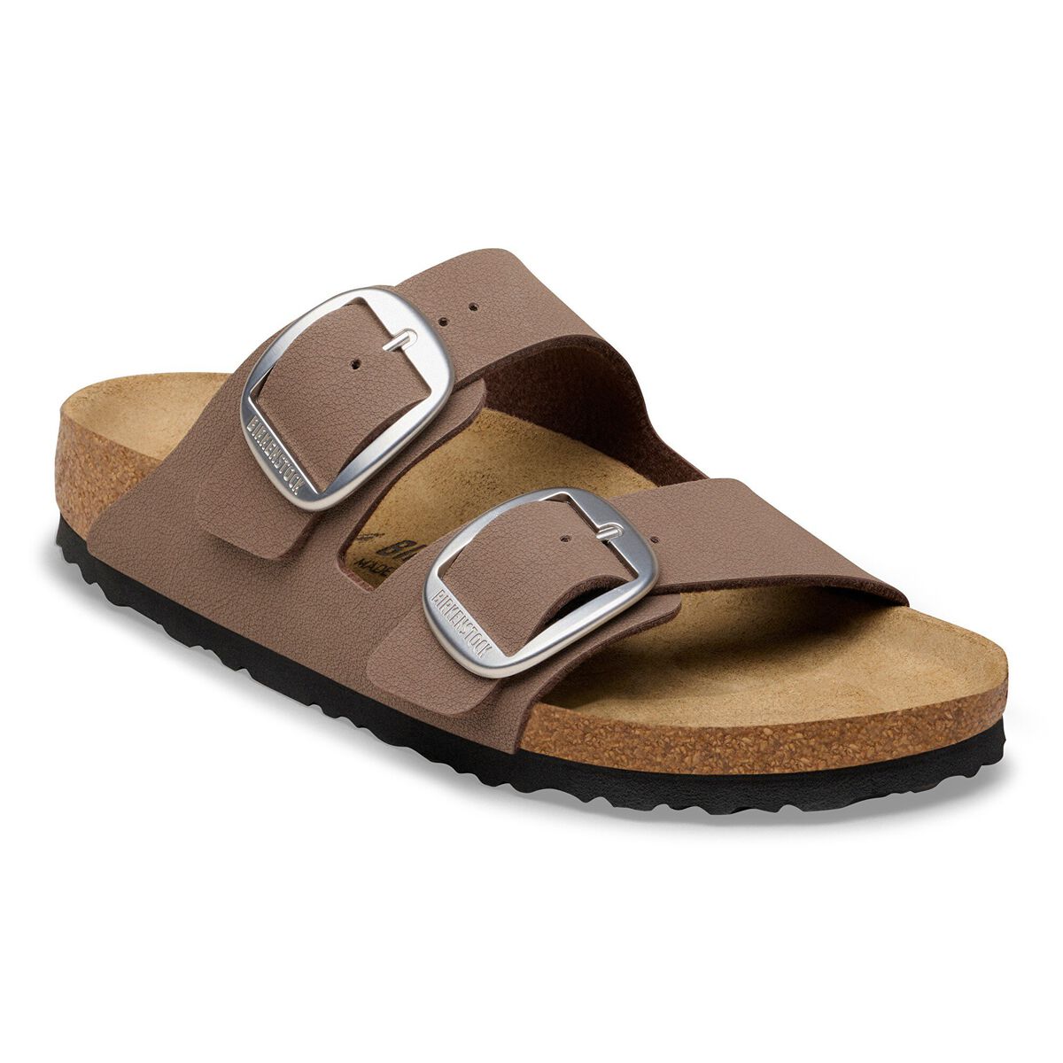 Arizona Big Buckle Birkibuc