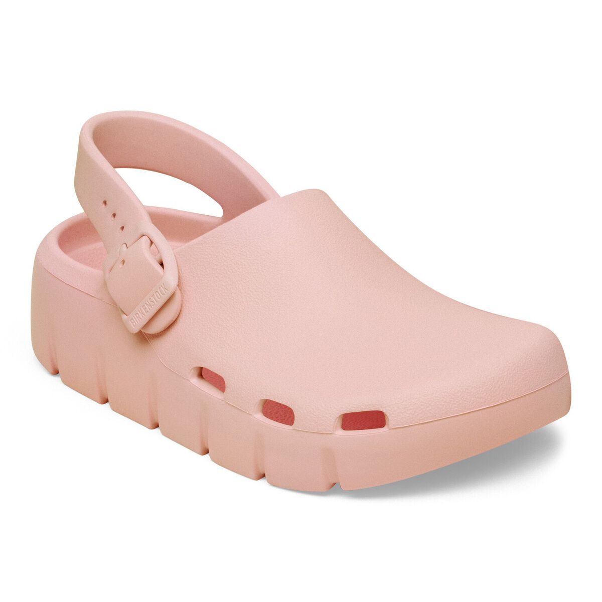 Birki Flow Little Kids EVA - Image 11