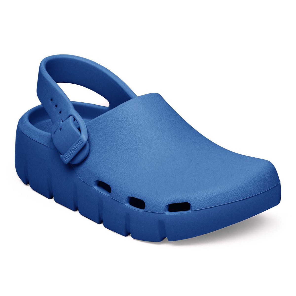 Birki Flow Little Kids EVA - Image 12