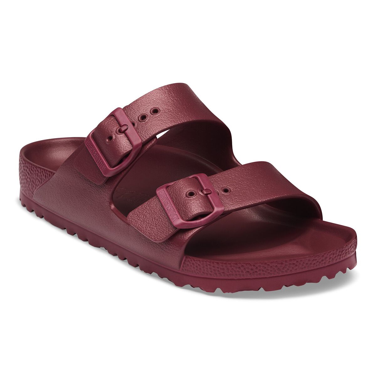 Arizona Essentials EVA - Image 19
