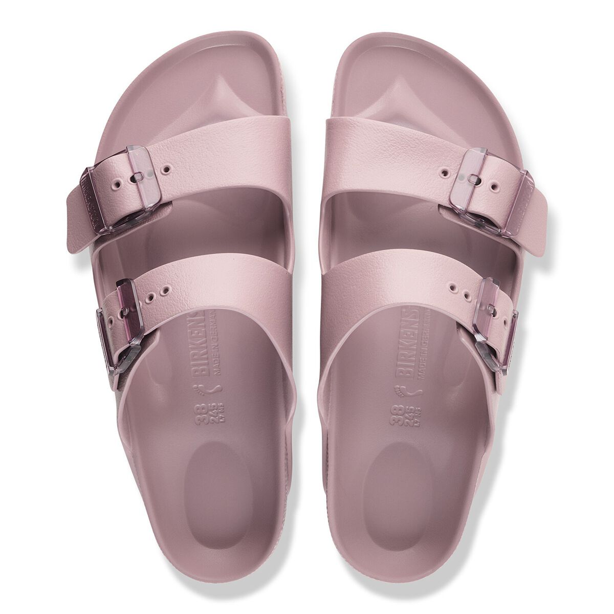 Arizona Stealth Buckle EVA