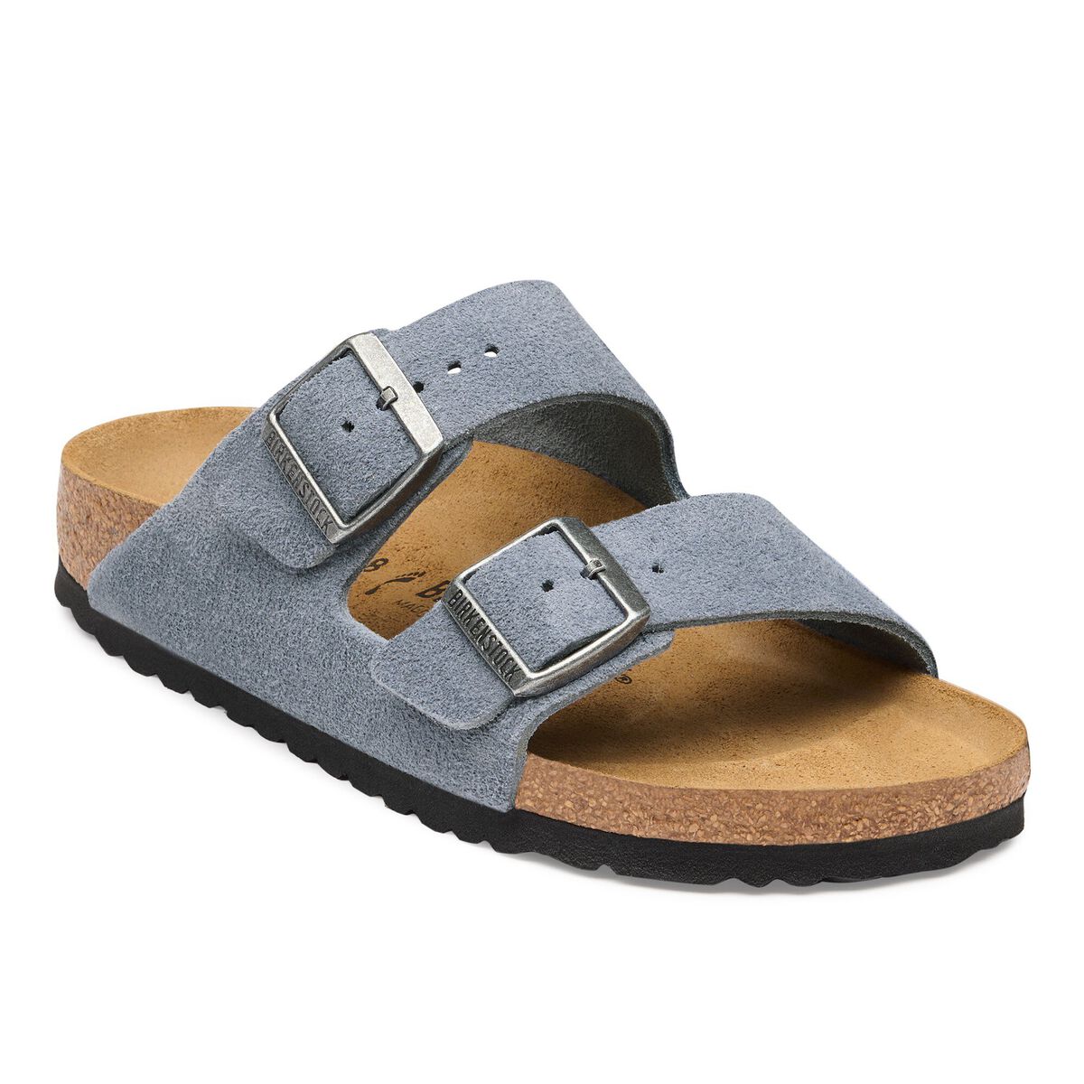 Arizona Suede Leather - Image 12