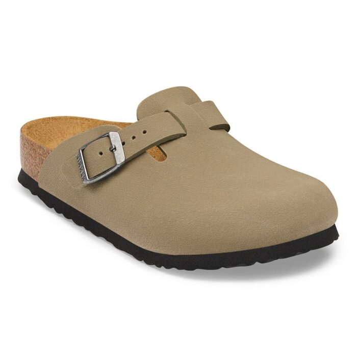 Boston Kids Birkibuc