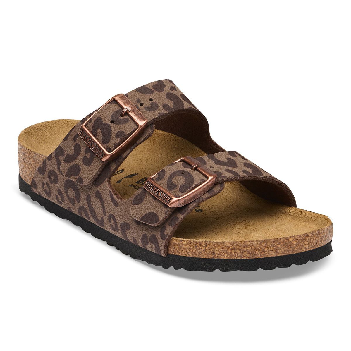 Arizona Kids Birkibuc