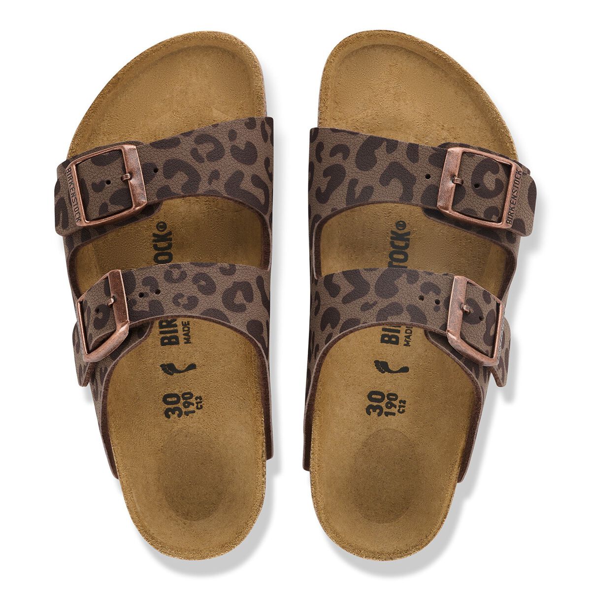 Arizona Kids Birkibuc