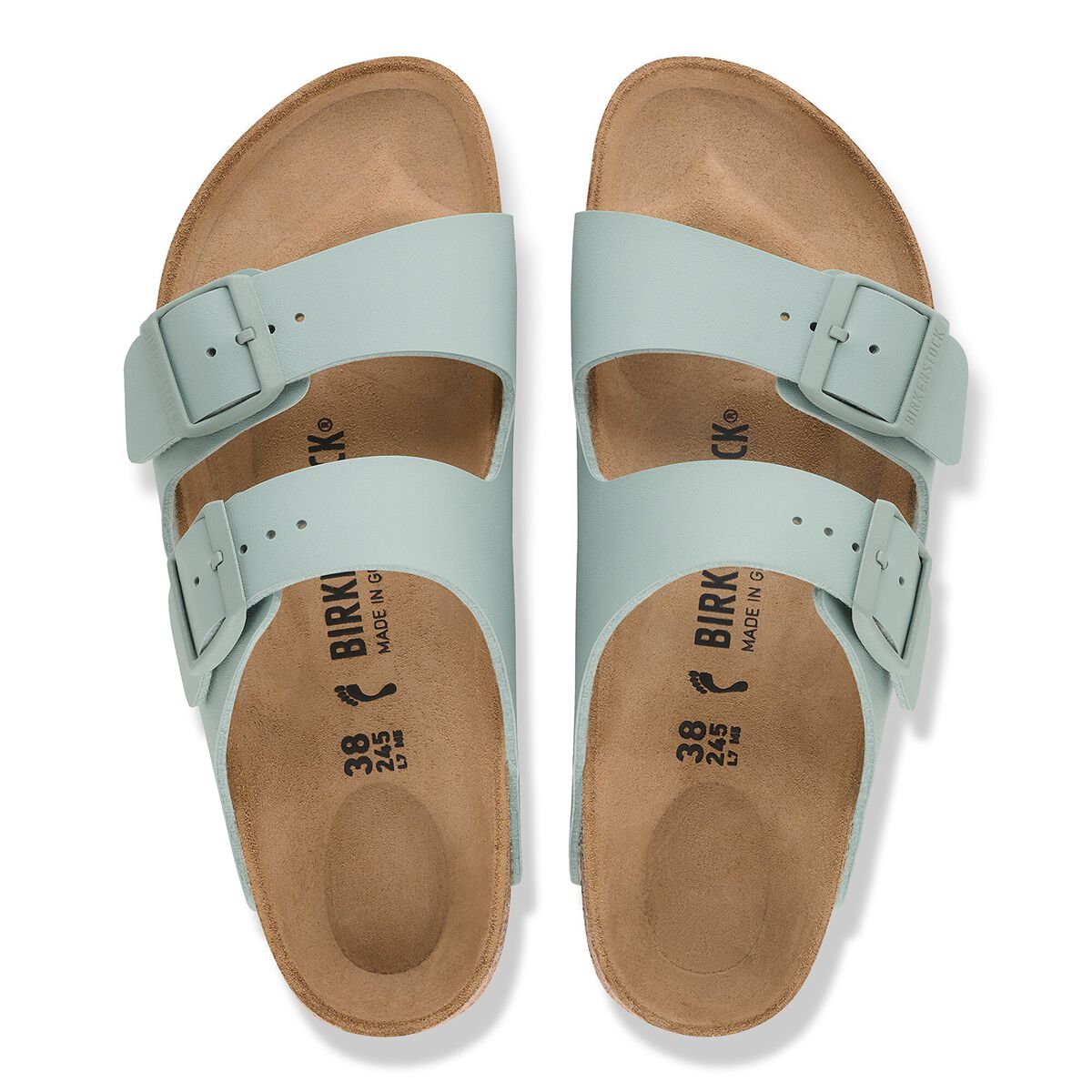 Arizona Birko-Flor