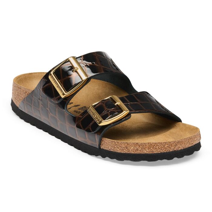 Arizona Leather