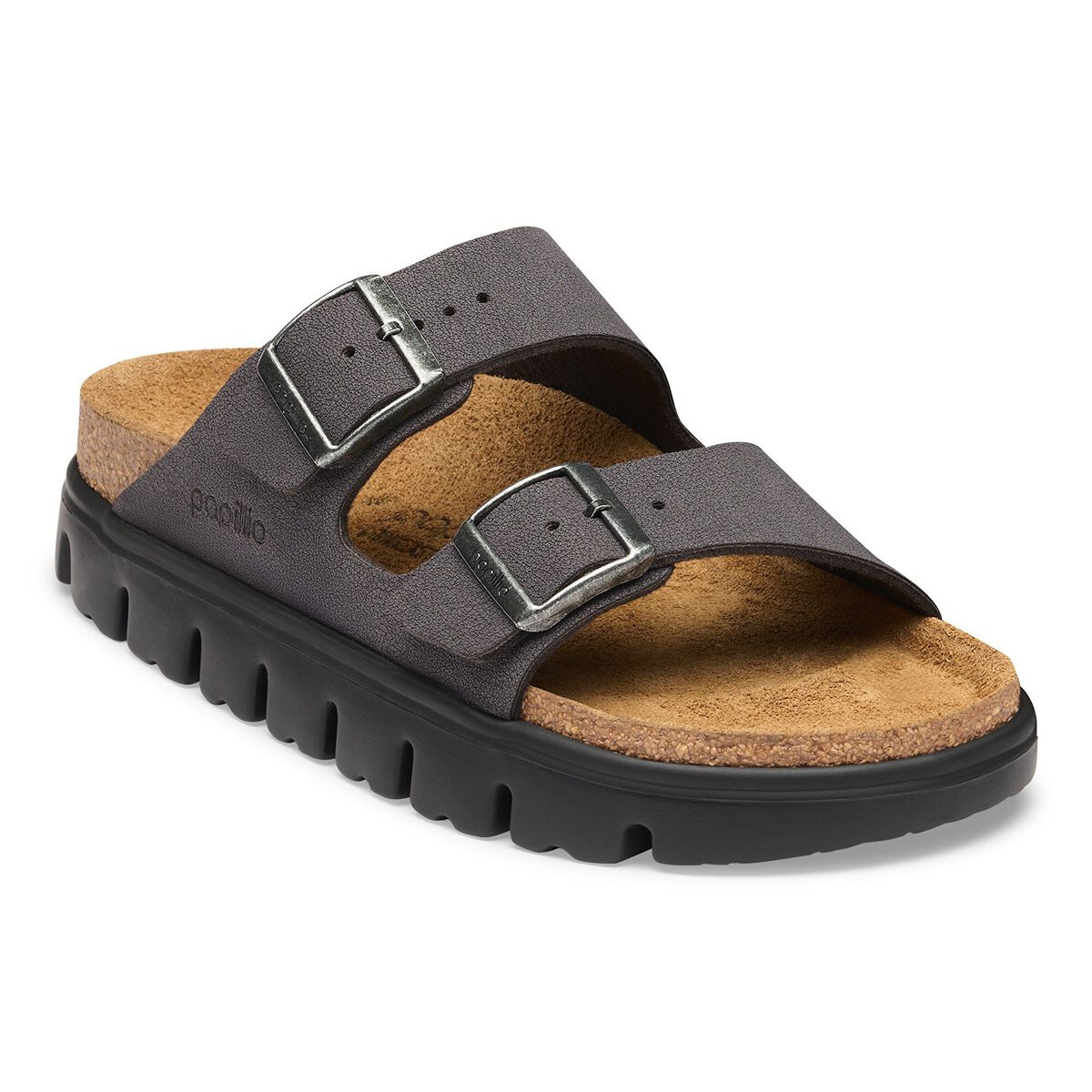 Arizona Chunky Birkibuc