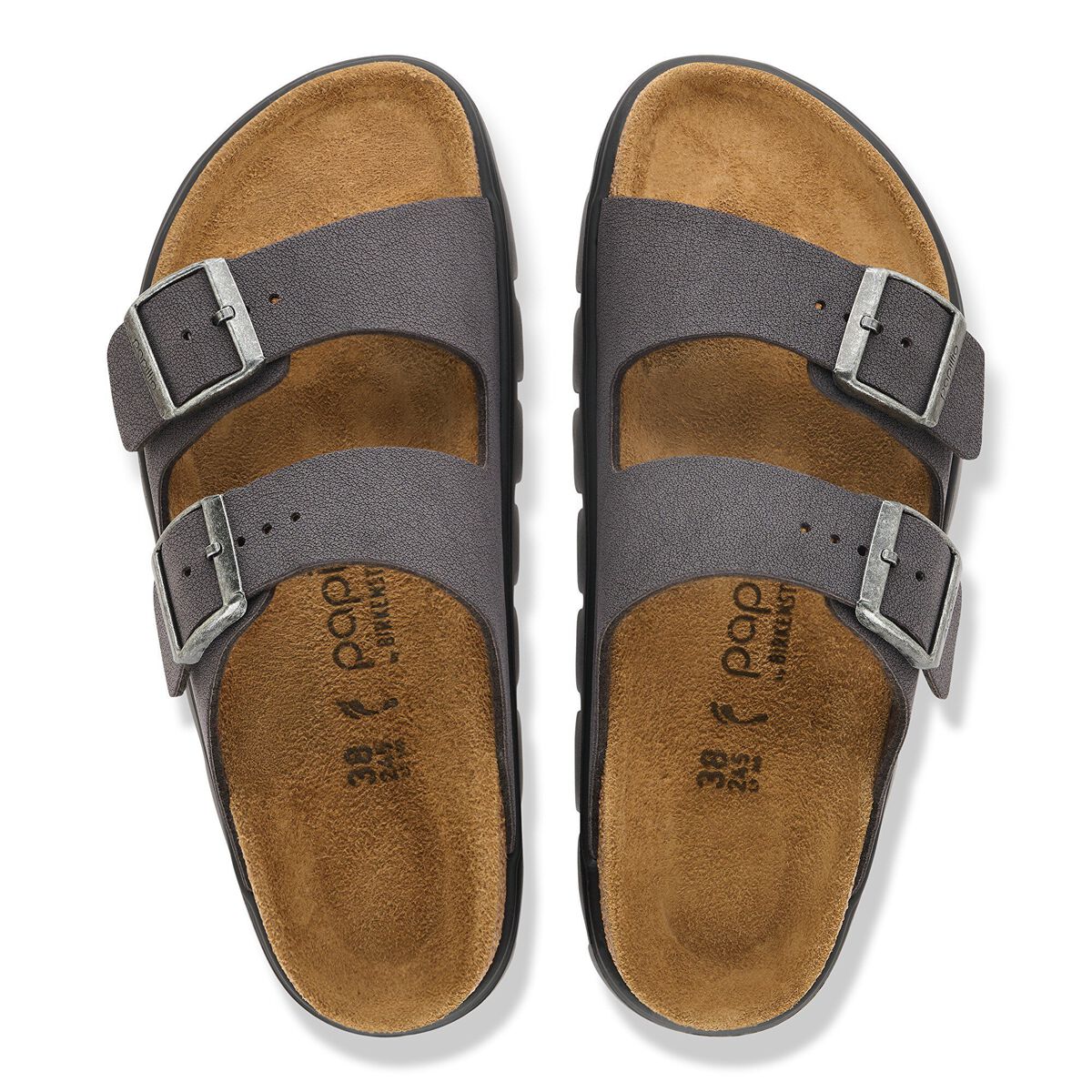 Arizona Chunky Birkibuc