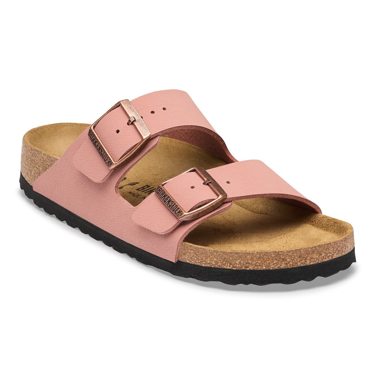 Arizona Birkibuc