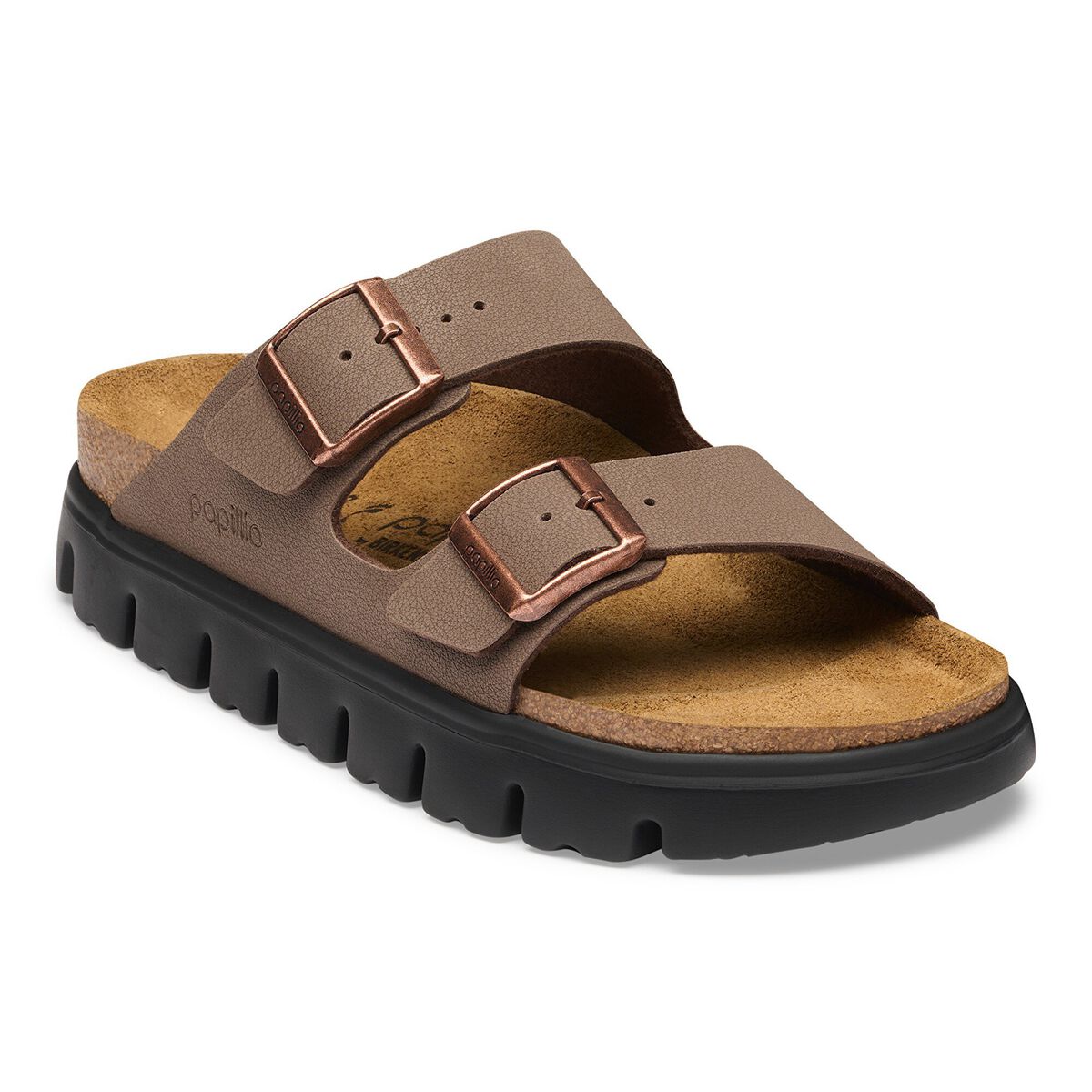 Arizona Chunky Birkibuc