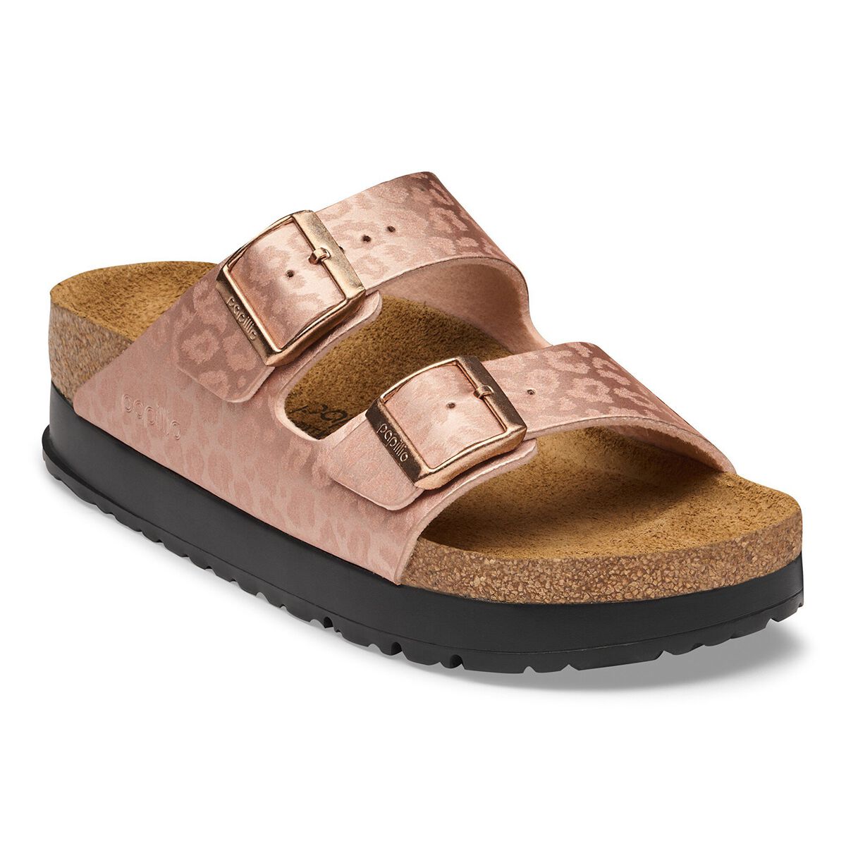 Arizona Flex Platform Birko-Flor