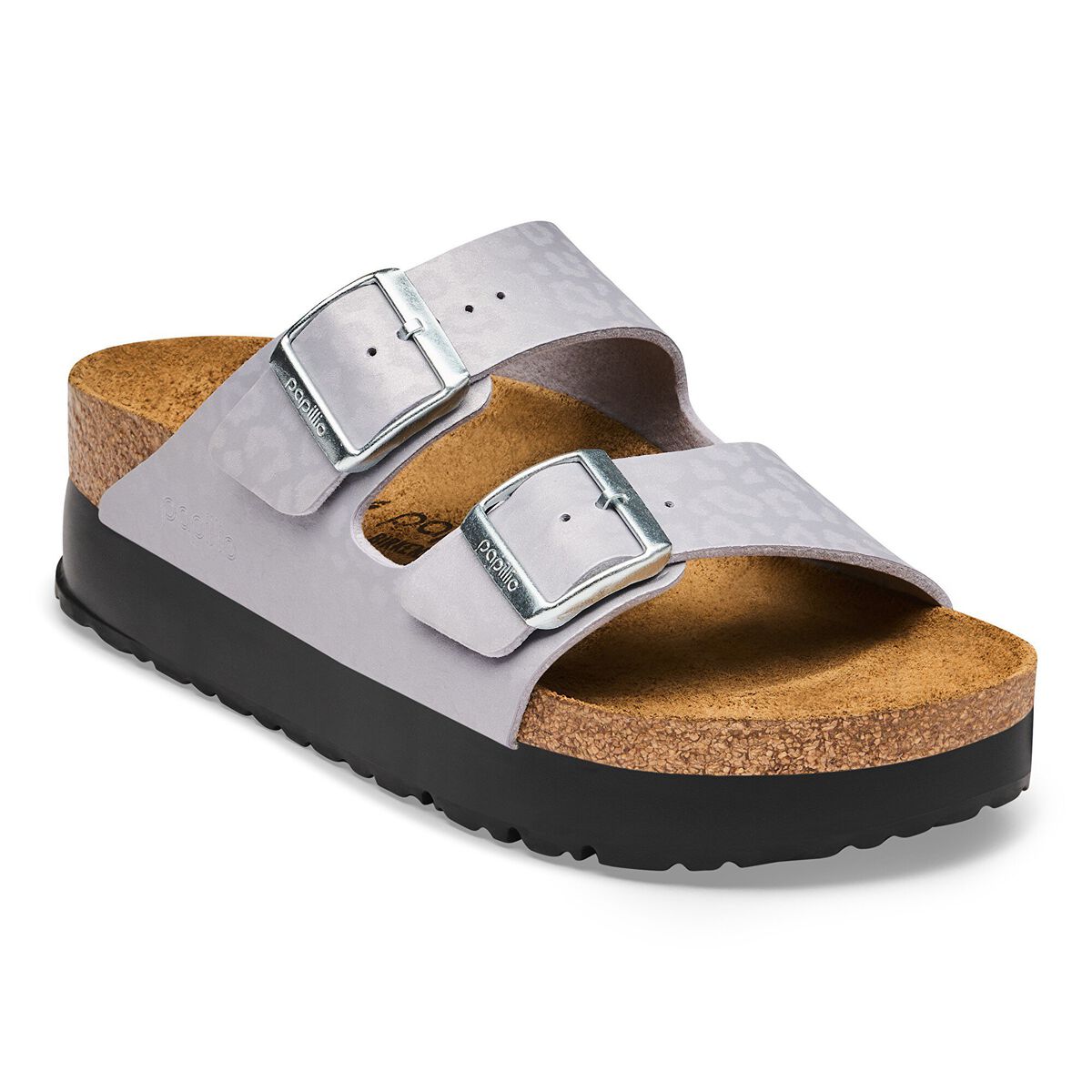 Arizona Flex Platform Birko-Flor