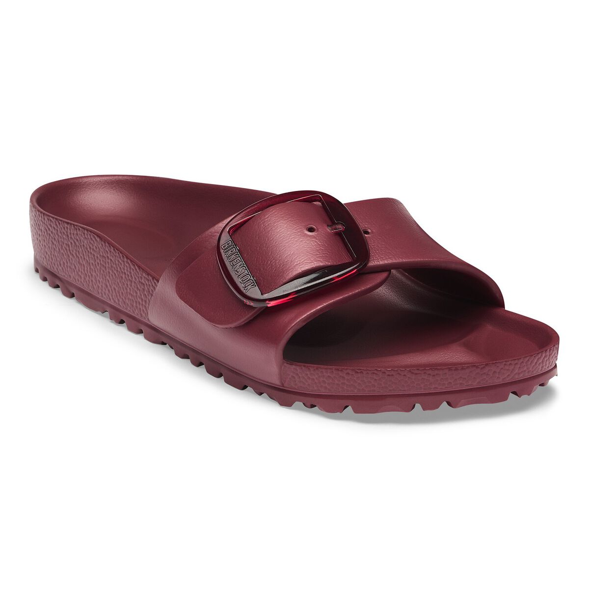 Madrid Big Buckle EVA - Image 16