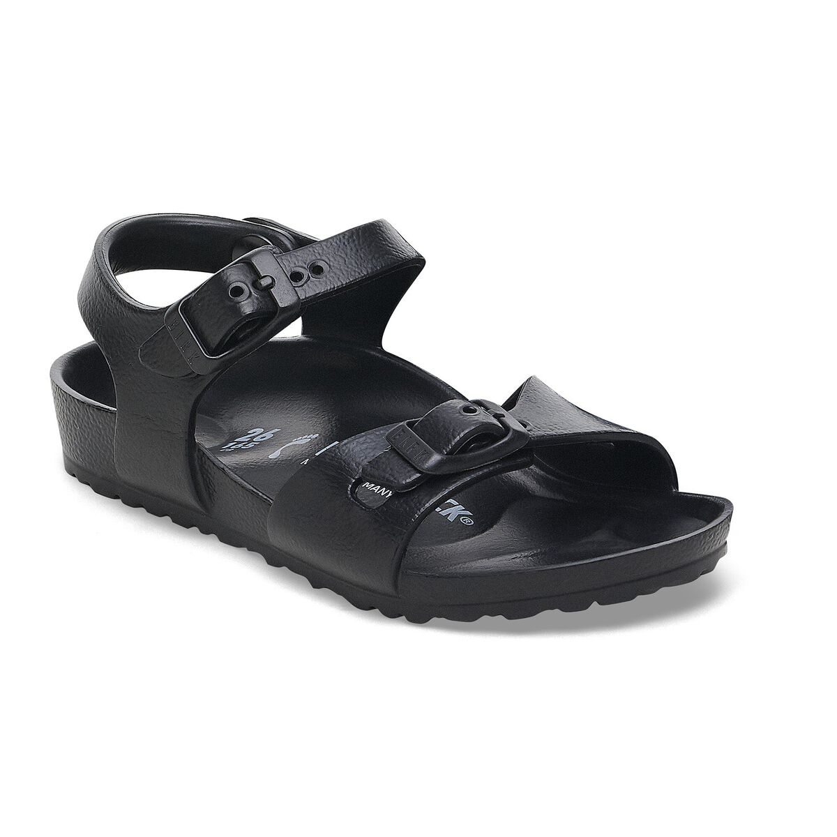 Rio Essentials Kids EVA