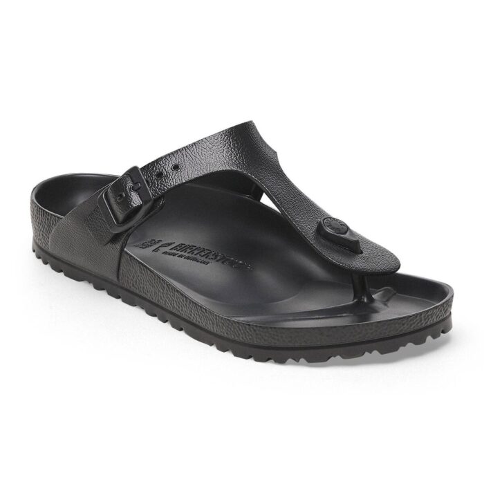 Gizeh Essentials EVA
