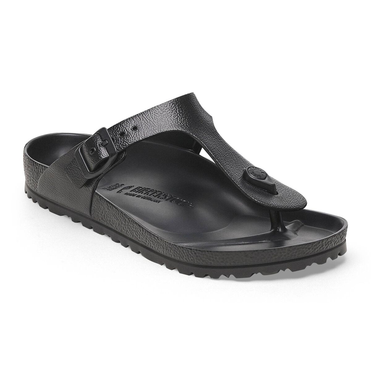 Gizeh Essentials EVA
