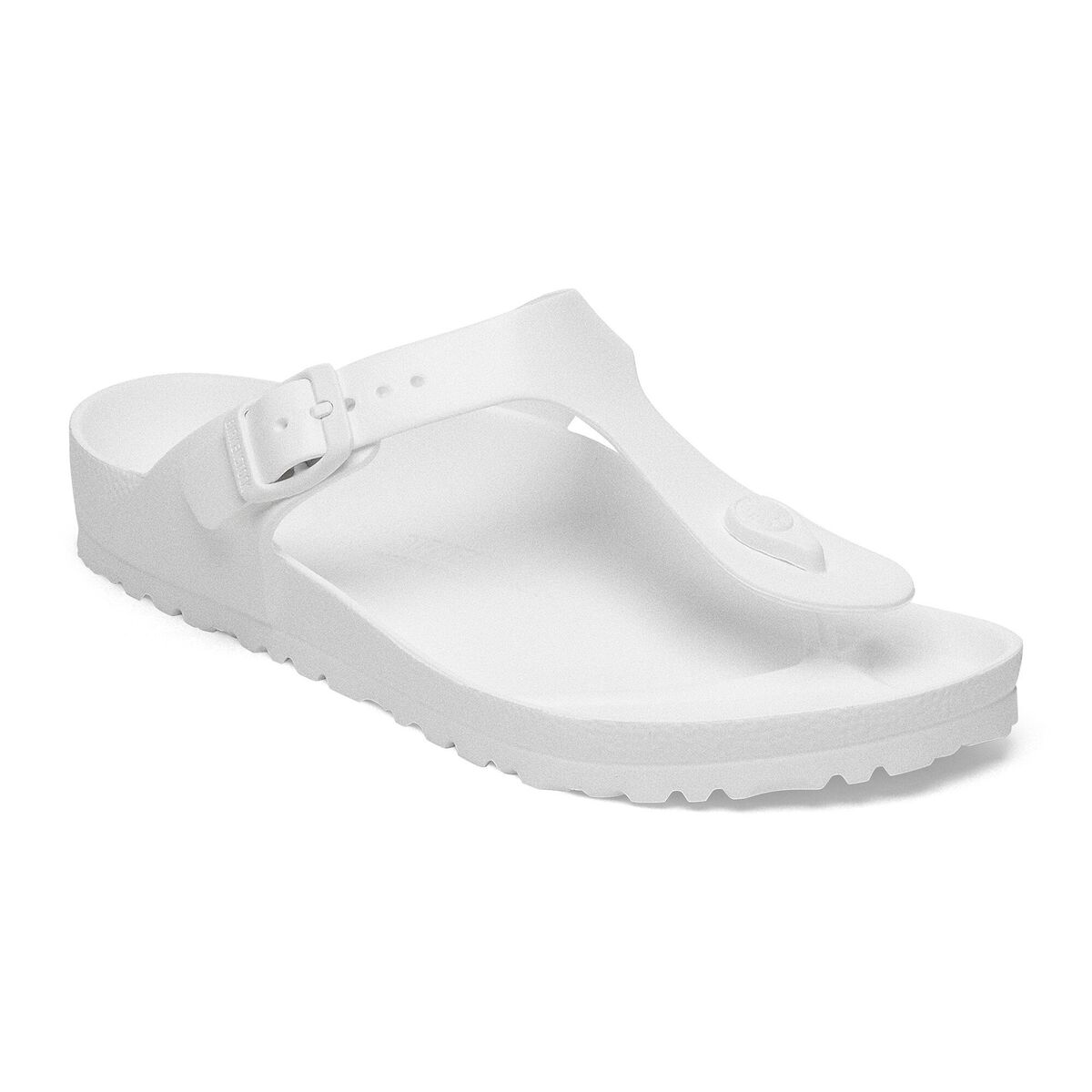 Gizeh Essentials EVA - Image 14